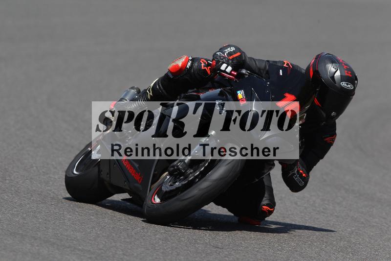 /Archiv-2022/45 28.07.2022 Speer Racing ADR/Gruppe rot/10